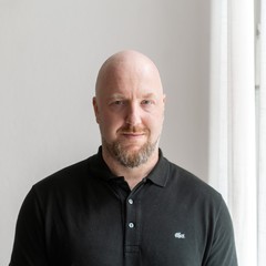Dennis Czybulka